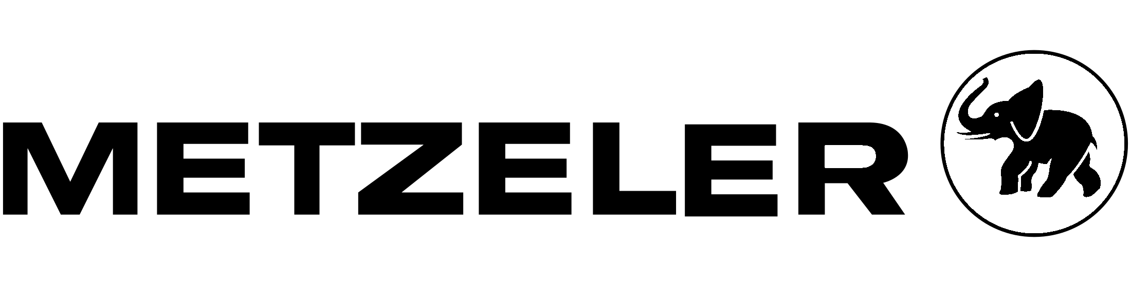 Metzeler