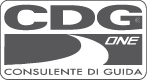 CDG One