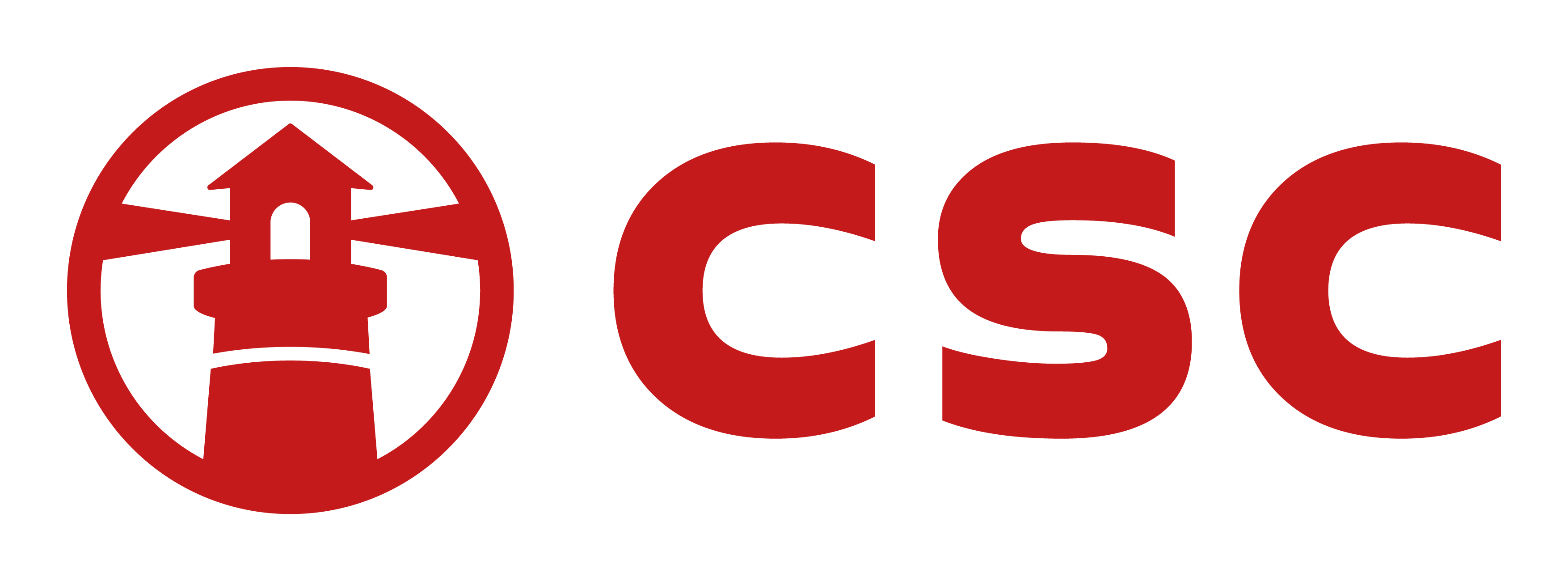 CSC