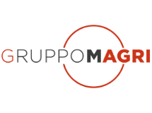 Gruppo Magri Accessori