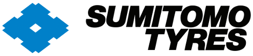Sumitomo Tyres