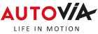Autovia