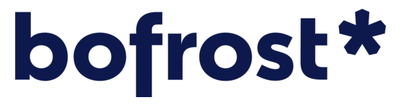 Bofrost