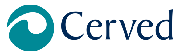Cerved