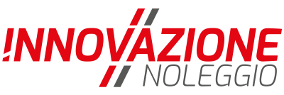Innovazione Noleggio