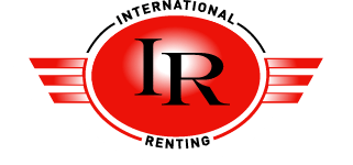 International Renting