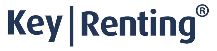 Key Rent