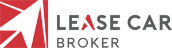 Lease Car Broker