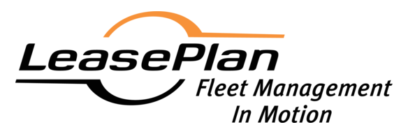 LeasePlan