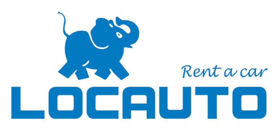 Locauto