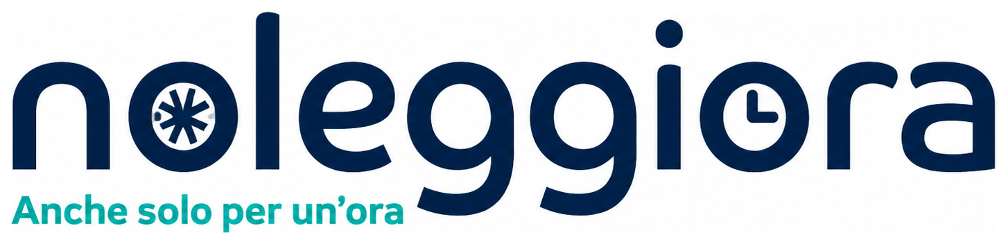 Noleggiora