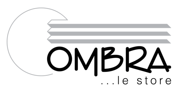 Ombra