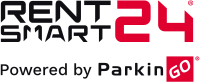 RentSmart24