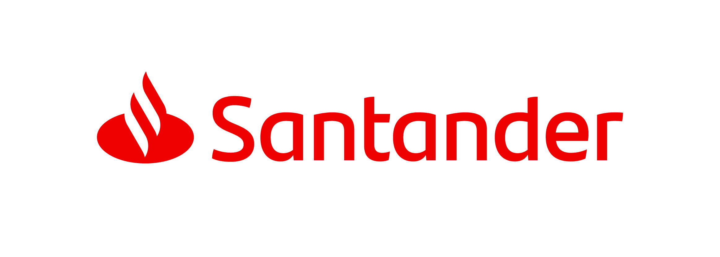 Santander Consumer Bank