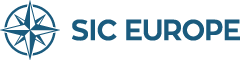 SIC Europe