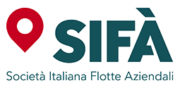 SIFÀ