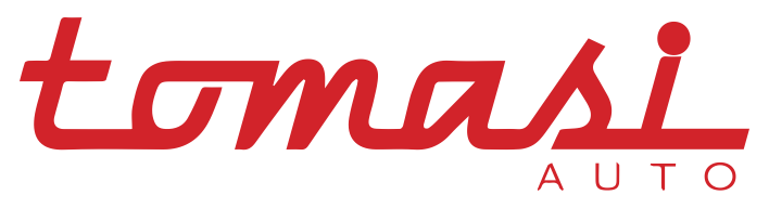 Tomasi Auto
