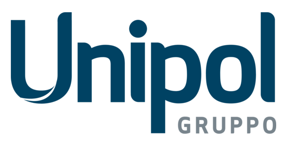 UnipolRental